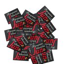 톡톡당구클럽 이미지