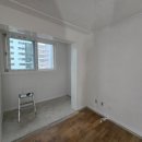 망정주공2차 이미지