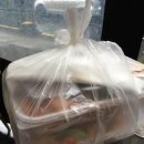 불꽃제육 이미지