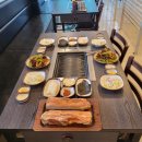 강남농원 이미지