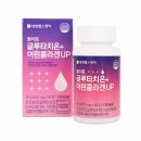 주식회사 대현 이미지