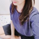 정안마원 | 안양 마사지ㅣ평촌역 정안마원 찐으로 시원했던 전신안마 후기