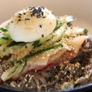 아진유통 이미지