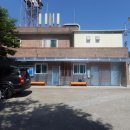 도전리 마을회관 이미지