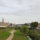 주용개발 이미지