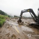 한국도로공사홍천지점 이미지