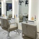 커트와파마(오전) 이미지