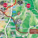 송덕마을회관 이미지