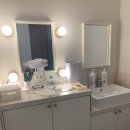 용한연합내과의원 이미지