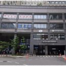 성공인중개사사무소 이미지