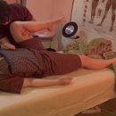 차사랑부분정비센타 | 망원동 마사지 잘하는 곳 나은자연치유센타 찐만족 후기