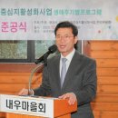 한평 이미지