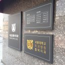 서울클래식치과의원 이미지