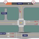 호수자동차 이미지