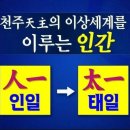 선경건설 이미지