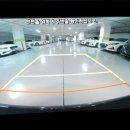 모던카 써비스 네이버블로그