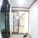 나운1동 1층 이미지