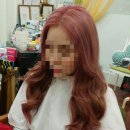 앨리스헤어살롱 이미지