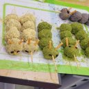 경안동-15 이미지