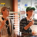 문화제빵 네이버블로그