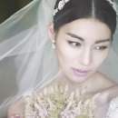 김정화헤어라인 스포츠한국