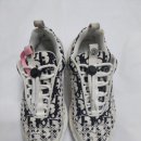 센텀세탁소 이미지