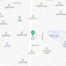 서서울농협 신사지점 이미지