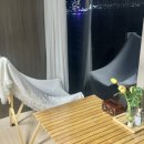 광안우드스테이