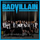 BADVILLAIN / 숨 (zoom) (원key Em) mr 이미지