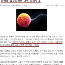 불로 이미지