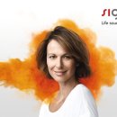 지멘스 홈쇼핑 이미지