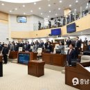 회기21 이미지