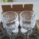 청주해장국 이미지