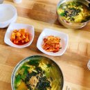 아리랑카공업사 이미지