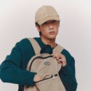 스튜디오초록 이미지