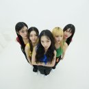 수피아 엔터테인먼트 스포티비뉴스