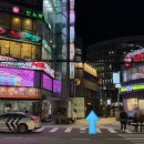 씨유부산동래점 네이버블로그