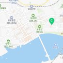유아동복연블리유 이미지