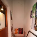 충동소극장 이미지