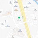 돈이농장 이미지