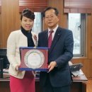 ㈜경남환경 이미지