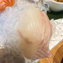 대산횟집 - 창원시 마산회원구 석전동16길 14 | 대산횟집