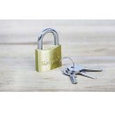 안전열쇠 이미지