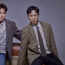 가인혼수