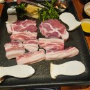 델타식당