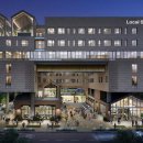 노바루스관광호텔 이미지