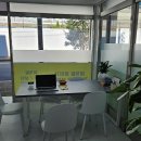 희망공인중개사사무소 이미지