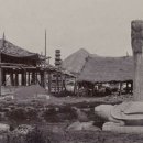 팔각공원 이미지