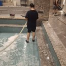 오성목욕탕 이미지