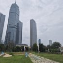 GS25전주효자점 | 전주 재개발 하가지구와 전주 재건축 효자주공 3단지 진행 상황 및 향후 일정은?